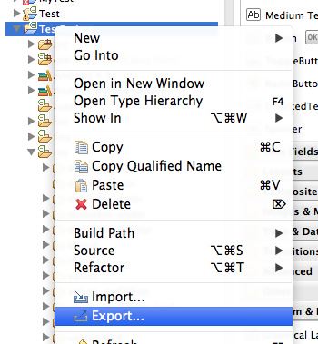 Android Studio安裝配置、環(huán)境搭建詳細步驟及基本使用的詳細教程