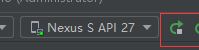 Android中AndroidStudio&Kotlin安裝到運行過程及常見問題匯總