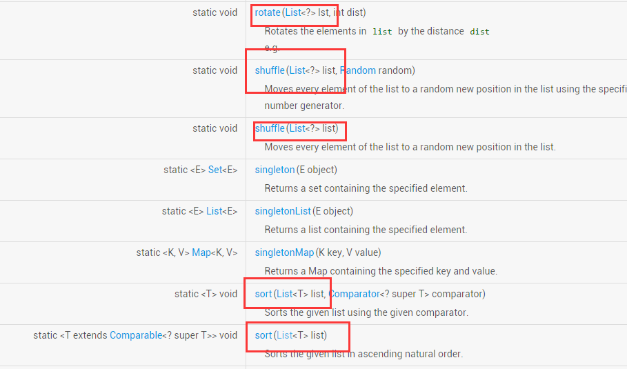 我的 Android 開發(fā)實(shí)戰(zhàn)經(jīng)驗(yàn)總結(jié)