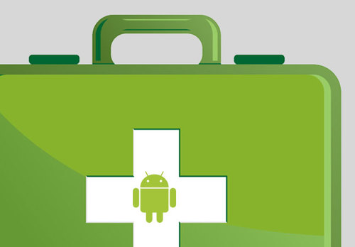 每個Android開發(fā)者應該知道的6個SDK和API