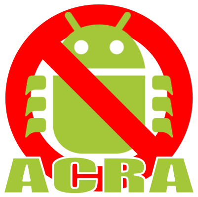 每個Android開發(fā)者應該知道的6個SDK和API