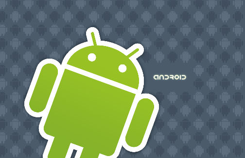 提高 Android 代碼質量的4個工具