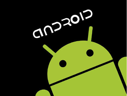 Android 開發(fā)有哪些新技術(shù)出現(xiàn)?