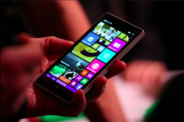 Windows Phone 支持 Android 應用程序？來看看第三方開發(fā)者怎么說