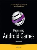 Android 應用開發(fā)推薦書單