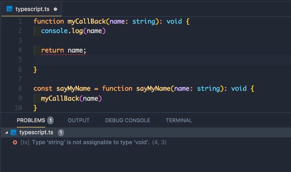 Vue新搭檔TypeScript快速入門實踐記錄