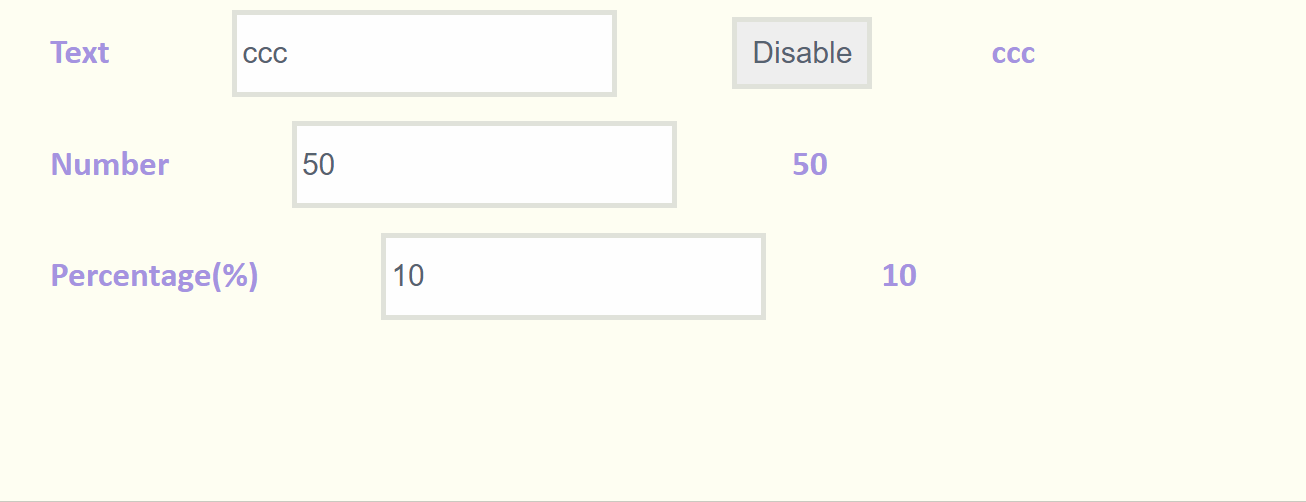 Vue.js 帶下拉選項的輸入框(Textbox with Dropdown)組件