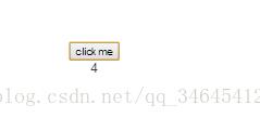 vue 實(shí)現(xiàn)click同時傳入事件對象和自定義參數(shù)