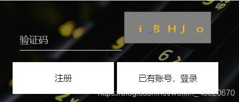 vue項(xiàng)目打包后請求地址錯(cuò)誤/打包后跨域操作