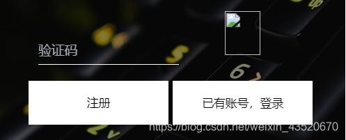 vue項(xiàng)目打包后請求地址錯(cuò)誤/打包后跨域操作