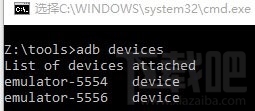 Win10 Mobile如何直接安裝安卓應(yīng)用