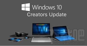 win10創(chuàng)意者徹底關(guān)閉迅雷看看開(kāi)機(jī)自啟方法