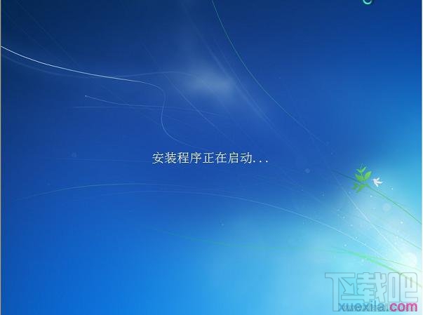 用U盤怎么安裝Windows 7系統(tǒng)