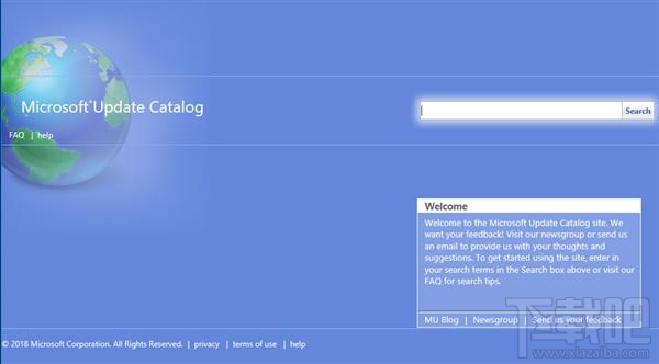 Win10怎么更新，如何解決Win10安裝更新問題(微軟官方教程)