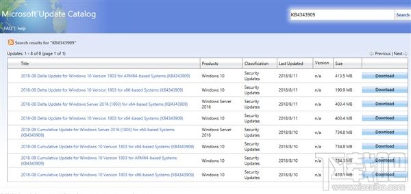 Win10怎么更新，如何解決Win10安裝更新問題(微軟官方教程)