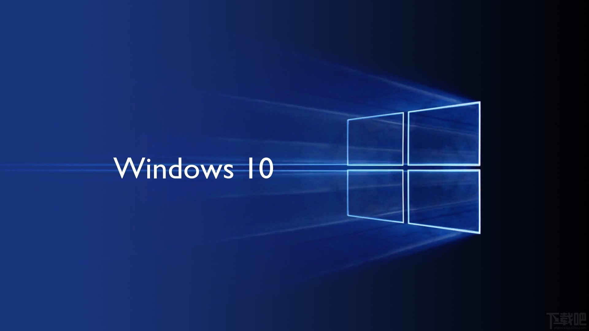 win 10累積補丁發(fā)布：Build 17134.112和Build 16299.492