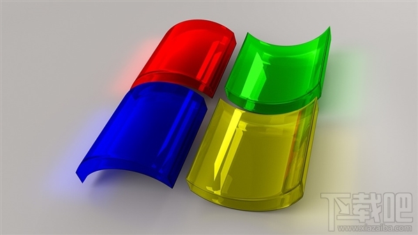 Win10變卡怎么辦，新版Win10提速的一種解決辦法