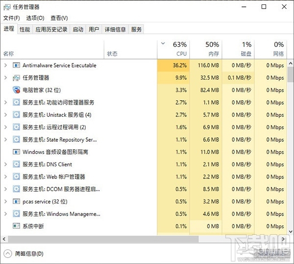 Win10變卡怎么辦，新版Win10提速的一種解決辦法