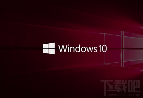 win 10新版Build 17134發(fā)布，值得更新嗎？