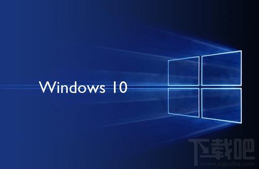 win10秋季創(chuàng)意者游戲模式怎么樣？新的游戲模式將帶來不俗體驗