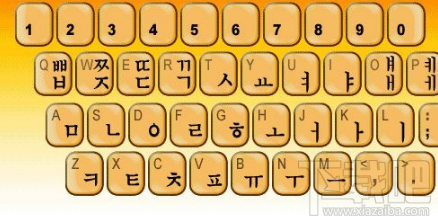 win7輸入法圖標(biāo)不見了怎么辦？win7輸入法圖標(biāo)找回教程