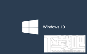 Win10創意者安裝SQL2000卡在MADC不動怎么辦？
