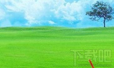 電腦安裝win7系統后無法連接到網絡怎么辦？電腦安裝win7系統后無法連接到網絡解決辦法