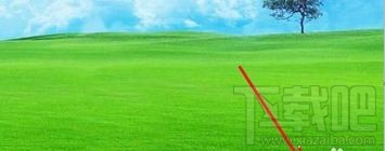 電腦安裝win7系統后無法連接到網絡怎么辦？電腦安裝win7系統后無法連接到網絡解決辦法