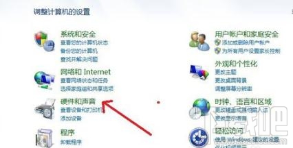 電腦安裝win7系統后無法連接到網絡怎么辦？電腦安裝win7系統后無法連接到網絡解決辦法
