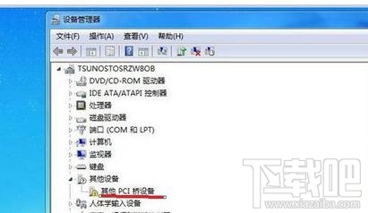 電腦安裝win7系統后無法連接到網絡怎么辦？電腦安裝win7系統后無法連接到網絡解決辦法