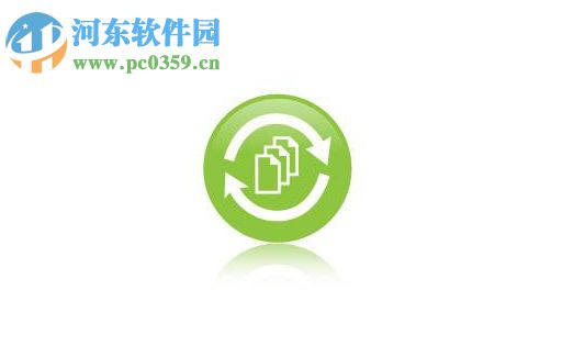 Win7系統電腦如何設置自動備份文件?win7設置自動備份文件的方法