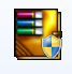 Win7系統電腦如何設置自動備份文件?win7設置自動備份文件的方法