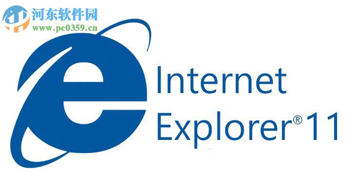 Win10系統(tǒng)IE11兼容性怎么設(shè)置?設(shè)置IE11兼容性的方法