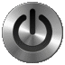 Win7電腦定時(shí)關(guān)機(jī)或重啟怎么設(shè)置?Win7電腦定時(shí)關(guān)機(jī)或重啟的設(shè)置方法