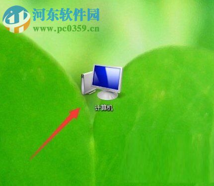 Win7怎么添加桌面時(shí)鐘日歷？Win7添加桌面時(shí)間日歷的方法