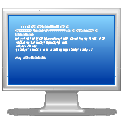 win7 rtkhdaud.sys藍(lán)屏？解決rtkhdaud.sys丟失系統(tǒng)藍(lán)屏的方法