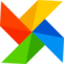 Win7系統DNS錯誤怎么辦？解決win7 DNS錯誤的方法
