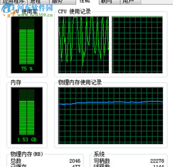Win10 CPU占用率高怎么辦？解決Win10 CPU占用率過高的方法