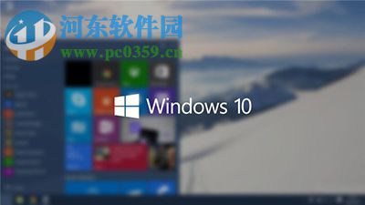 win10開機恢復出廠設置在哪里?win10開機恢復系統的方法