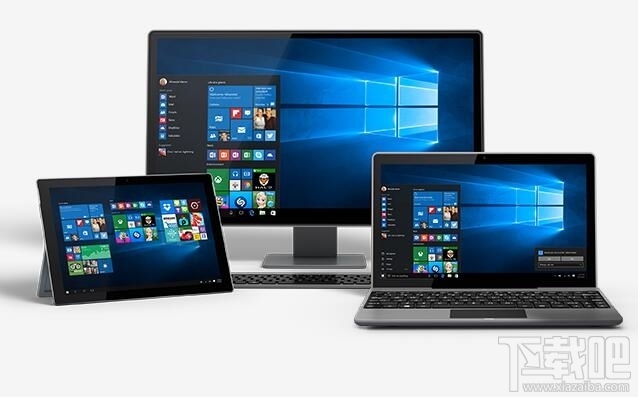Win10登錄時上一個文件夾窗口如何還原