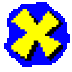 win7提示bugreport_xf.exe系統(tǒng)錯(cuò)誤怎么辦?