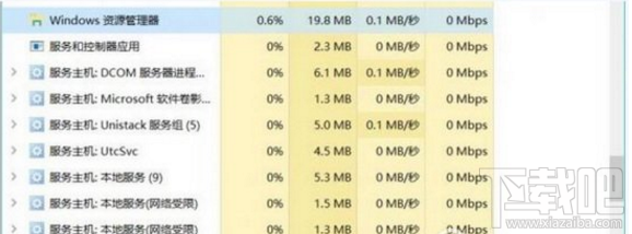 win10看視頻全屏任務欄還在怎么辦？win10看視頻任務欄不隱藏解決方法