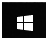 win10自動關(guān)機怎么設(shè)置?win10實現(xiàn)自動關(guān)機的設(shè)置方法