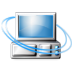 如何在Windows 7安裝U盤中加入USB3.0的支持