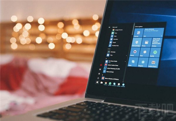 如何安裝或升級(jí)Win10創(chuàng)意者更新正式版？安裝或升級(jí)Win10創(chuàng)意者更新正式版教程