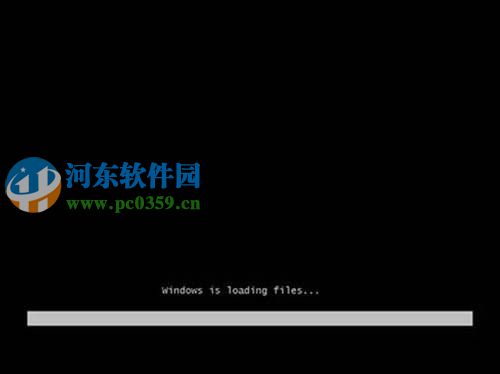 win7怎么安裝?安裝win7系統的圖文教程