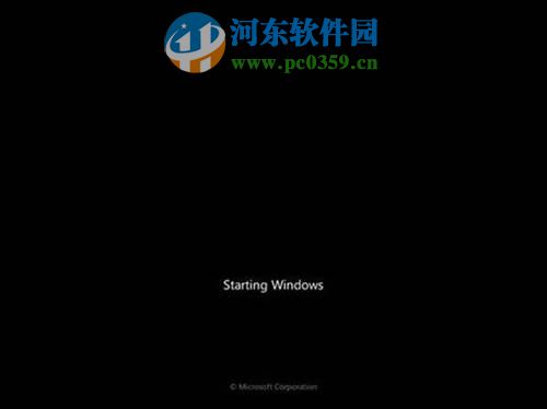 win7怎么安裝?安裝win7系統的圖文教程