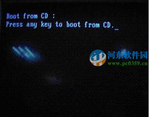 win7怎么安裝?安裝win7系統的圖文教程