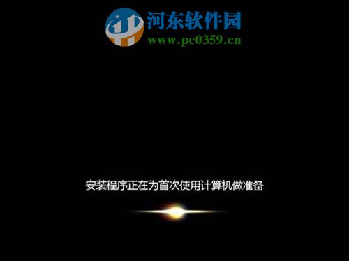 win7怎么安裝?安裝win7系統的圖文教程