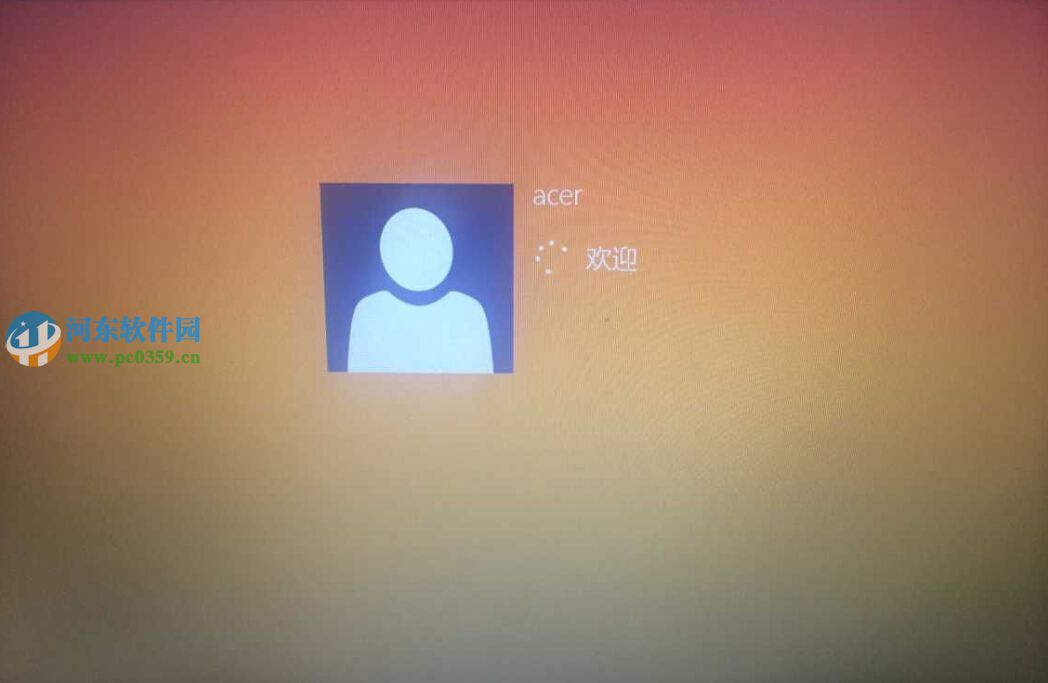 win10怎么回退到升級前的系統?win10回退到以前的版本的方法